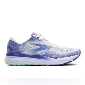 Brooks Women's Ghost 16 running shoes